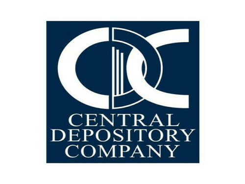 CDC launches Centralised Motor Insurance Repository