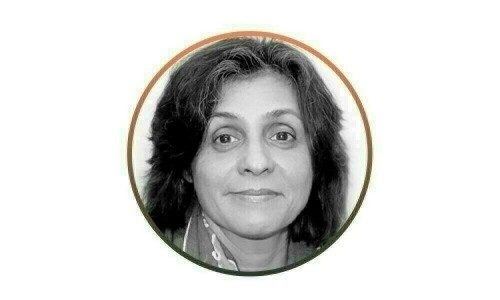 وفاقی بجٹ کی بغیر کسی رکاوٹ کے منظوری