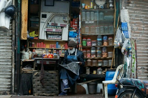 جون میں مہنگائی بڑھنے کی شرح 3 سے 4 فیصد رہنے کا امکان