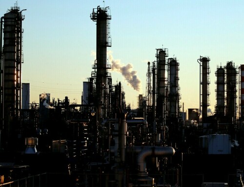 India&rsquo;s industrial output growth slows to nine-month low in May
