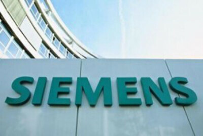 Siemens recruits artificial intelligence expert from Amazon
