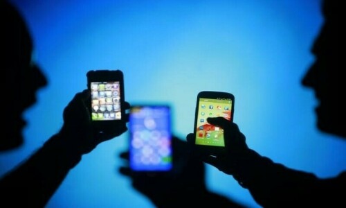 Indian tech hub state pushes jail terms for ‘fake news’, sparks worries