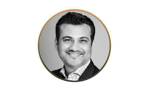 Careem&rsquo;s exit from Pakistan&rsquo;s ride-hailing market