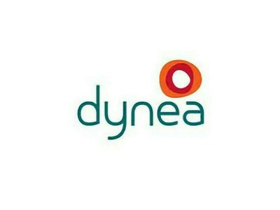 Dynea Pakistan Limited