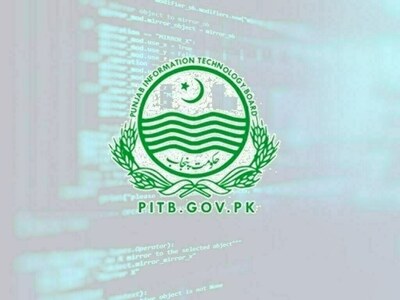 PITB launches online auction for vehicle numbers