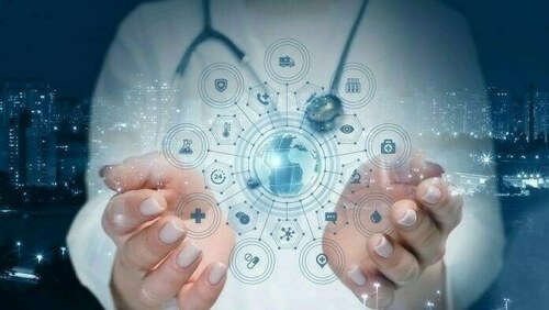 Communicable diseases: Need for collaboration to create awareness stressed