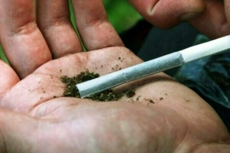 Drug abuse among school students: Senate body voices its concern