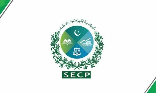 Corporate legal framework: SECP, FJA hold first-of-its-kind training for Banking Court Judges