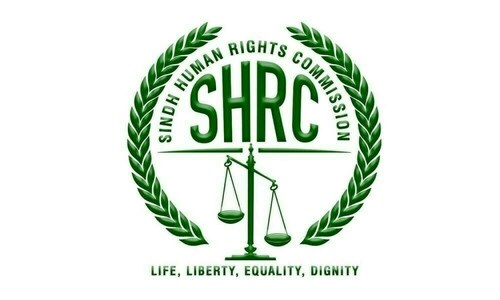 SHRC, NARI Foundation hold seminar: Call for multi-sectoral action to combat malnutrition in Sindh