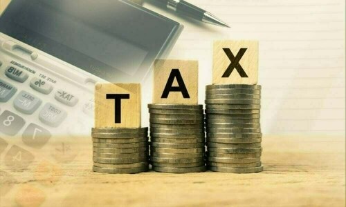 ST returns filing: PCDMA concerned at FBR’s new requirement