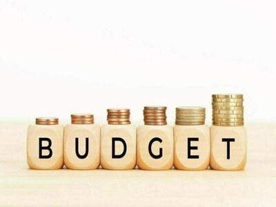 Budget: Pakistan govt projects $19.9bn foreign assistance