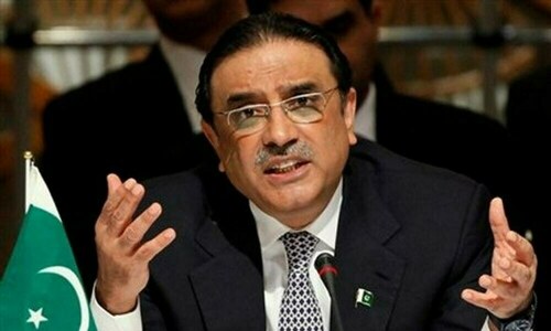 World Day Against Child Labour marked: Collective action needed to provide secure future for our children: President