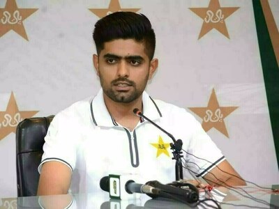 Babar Azam joins Australian T20 Big Bash League