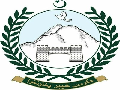 ‘KP has placed Rs150bn in Debt Management Fund for repayment of loans’