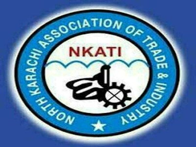 Sindh needs liberal industrial policy: NKATI