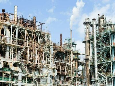 Federal Budget termed detrimental to industry
