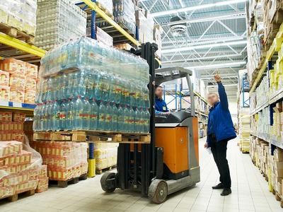 Retail sector: CAP voices concerns over lack of ‘meaningful’ tax reforms