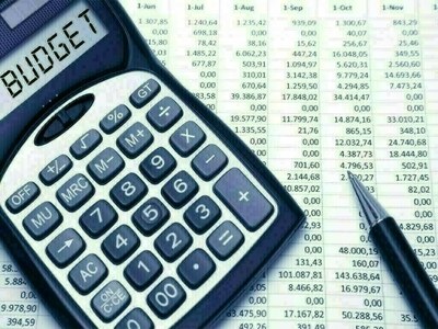 Punjab’s budget and Maryam Nawaz’s priorities