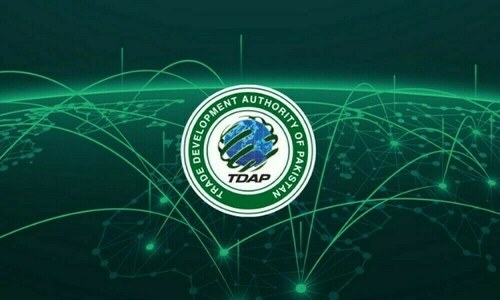 TDAP holds seminar on ‘Wood Identification’ at SCCI Peshawar