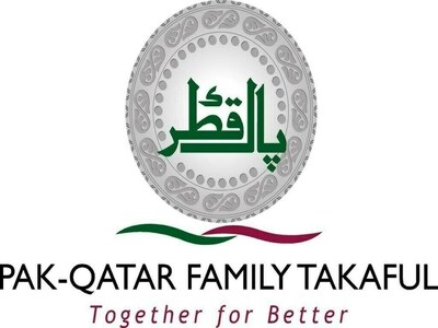 PQFTL named ‘fastest growing family Takaful co’