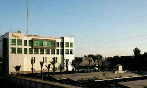 Forced load-shedding: Nepra issues show-cause notice to KE