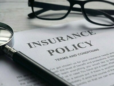 Unpuzzling the disaster risk insurance challenge in Pakistan