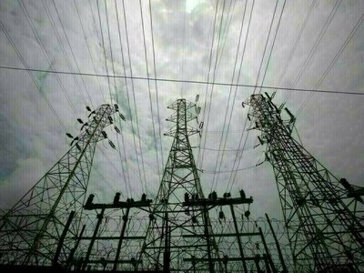 Power (generation) struggle continues