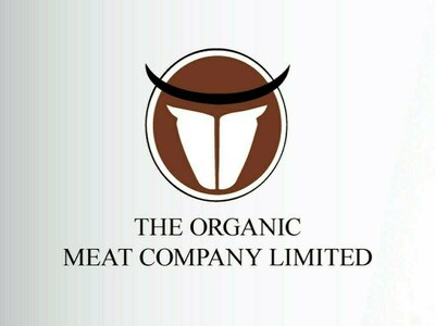 European market: First Pakistani co gets beef casing export permit
