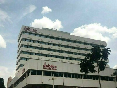 Neem & Jubilee partner to streamline payments across insurance value chain