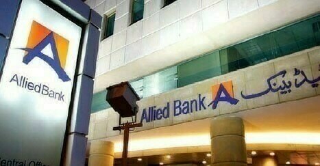 MoU inked: ABL to introduce modern POS systems across railway network