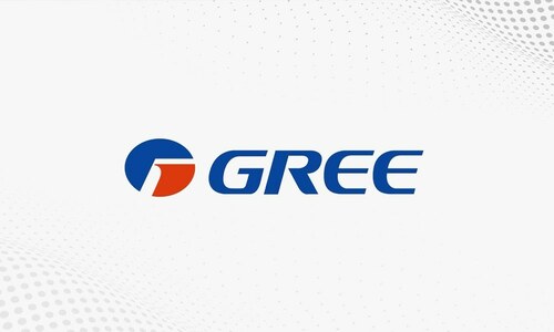 Gree’s partner Prestige 2025 celebrates excellence