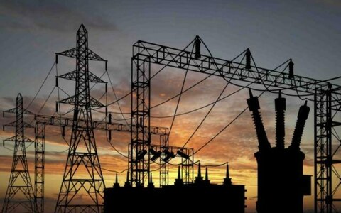 Outages in some areas restored: Power supply remains stable: KE