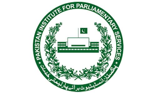 PIPS Board approves Rs683m budget