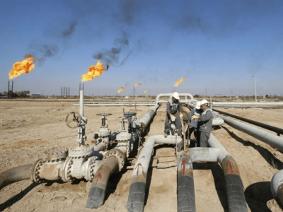 Domestic consumers: Pakistan govt hikes gas fixed charges