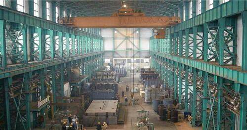 Pakistan’s engineers get recognition in China under landmark pact