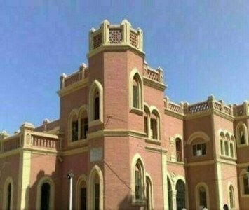 HCSTSI condemns collapse of internet services in Hyderabad
