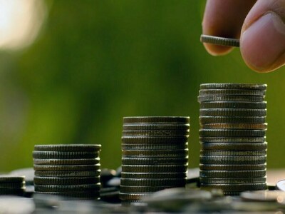 Revised WHT on National Saving Schemes issued