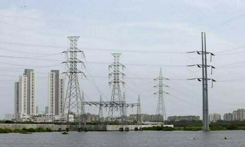 FCA: Nepra, Karachi stakeholders oppose PD proposal