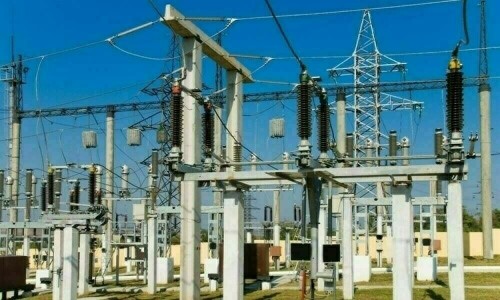 الیکٹرسٹی ڈیوٹی ختم کرنے کا فیصلہ، وفاقی وزیر کا تمام وزرائے اعلیٰ سے رابطہ