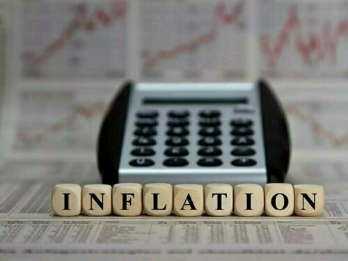 Inflation in Pakistan rises to 3.2% in June 2025
