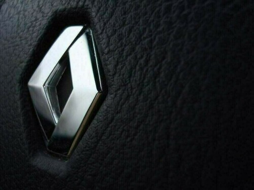 Renault to report $11.2 billion loss on Nissan stake in first half