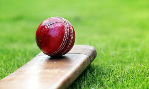 Surrey post 820-9 against Durham to break 126-year-old club record