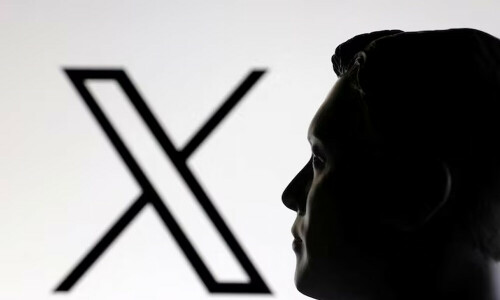 X, India spar over lawyer&rsquo;s &lsquo;Tom, Dick, and Harry&rsquo; remark for government officials