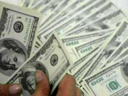 Dollar wallows near 3-1/2-year low as Fed cuts, Trump bill in focus