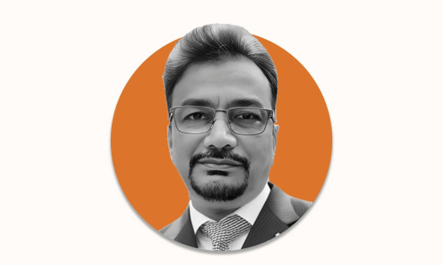 Crowding out development for debt: Pakistan’s fiscal dilemma