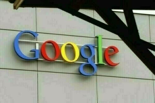 Google offers new proposal to stave off EU antitrust fine, document shows