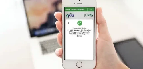Overseas Pakistanis offered 120-day tax-free mobile registration facility
