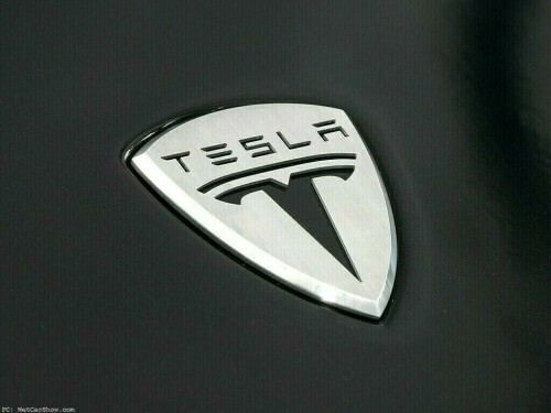 Tesla&rsquo;s China EV sales rise 3.7% y/y to 61,000 vehicles in June