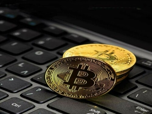 کرپٹو مائننگ: آئی ایم ایف نے رعایتی نرخ پر بجلی فراہم کرنے کی تجویز مسترد کردی