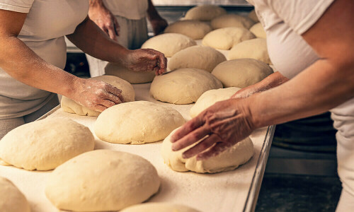 Bunny&rsquo;s Limited starts bread production in Islamabad